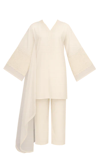 EMBROIDERY